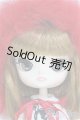 画像: 【SALE】プーリップ/ロットちゃん I-24-06-09-1018-TO-ZI