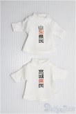 画像1: 幼SD/OF 県民Ｔシャツ2点セット I-24-10-20-3093-TO-ZI (1)