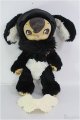 画像: 【SALE】トイズフィールド/羽ウサ HYDE×ToysField I-24-09-08-1118-TO-ZI