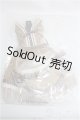 画像: 【SALE】SDGr/OF ミチル 幸福な再会 デフォルトドレスセット I-24-10-20-1115-TO-ZI