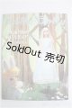 画像: 【SALE】Dolly Dolly vol.07 I-24-10-20-1135-TN-ZI