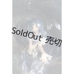 画像: 【SALE】アクセルワールドプレミアムフィギュア黒雪姫 I-24-04-21-1056-TO-ZI