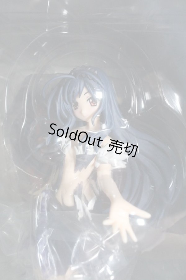 画像1: 【SALE】アクセルワールドプレミアムフィギュア黒雪姫 I-24-04-21-1056-TO-ZI (1)