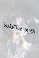 画像: 【SALE】アクセルワールドプレミアムフィギュア黒雪姫 I-24-04-21-1056-TO-ZI