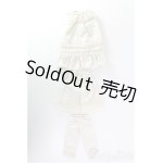 画像: 【SALE】momoko/OF アンティークドリーミング衣装一部 I-24-10-27-2121-TN-ZI