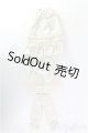 画像: 【SALE】momoko/OF アンティークドリーミング衣装一部 I-24-10-27-2121-TN-ZI