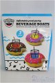 画像: Beverage Boats I-24-09-22-4034-TO-ZI