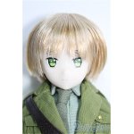 画像: azone1/6アスタリスクコレクション/ヘタリア：イギリス I-24-11-03-1042-TO-ZI