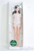 画像2: momoko Doll/Today's momoko 1804 I-24-09-22-1063-TO-ZI (2)