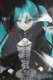 画像1: DD/OF ：初音ミク ヴァンパイアセット I-24-08-04-1123-TN-ZI (1)