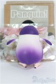 画像5: H-nest/Grape Panguin! I-24-07-28-1002-TN-ZI (5)