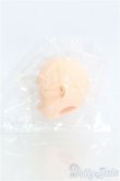 画像1: azone/ピュアニーモ用ヘッド2(無彩色無植毛) I-24-11-24-4049-TN-ZI (1)