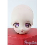 画像: MDD/きんぐもっち様DDH-22カスタムヘッド I-24-07-28-1018-TN-ZI