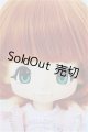 画像: 【SALE】HELLO KIKIPOP/マーマレードブラウン I-24-09-01-1057-TN-ZI