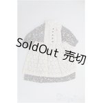 画像: 【SALE】Paola Reinadoll/OF ワンピース I-24-09-01-2087-TO-ZI