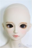 画像1: VISUADOLL/葵木空：AUCxAtri様ワンオフドール I-24-08-11-1006-TO-ZI (1)