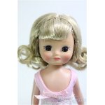 画像: Tiny Betsy/2007 Classic Betsy McCall Blonde I-24-07-21-1052-TO-ZI