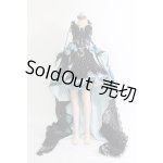 画像: 【SALE】Gem of doll/OF：Skuld Outfit I-24-02-25-1070-KN-ZI