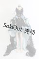 画像: 【SALE】Gem of doll/OF：Skuld Outfit I-24-02-25-1070-KN-ZI