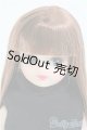 画像: 【SALE】キャッスル/リカちゃん(茶髪/前髪有/ストレート)+衣装 I-24-06-02-1071-TO-ZI