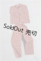 画像: 【SALE】ジェニー/OF パジャマ I-24-06-30-2135-TO-ZI