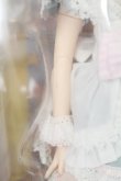 画像3: azone/えっくすきゅーと：Moon Cat Chiika Star Sprinkles I-24-01-07-1047-KN-ZI (3)