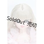 画像: 【SALE】【jenny_fes】ジェニー/エクセリーナベビードールピンクドレス I-24-06-23-1088-TO-ZI