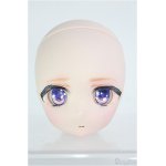 画像: DD/DDH-27カスタムヘッド I-24-09-08-1075-TO-ZI