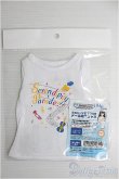 画像1: DD/OF：5thLIVE TOUR Tシャツ I-24-09-15-3073-TO-ZI (1)