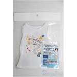 画像: DD/OF：5thLIVE TOUR Tシャツ I-24-09-15-3073-TO-ZI