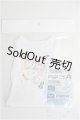 画像: 【SALE】DD/OF：5thLIVE TOUR Tシャツ I-24-09-15-3073-TO-ZI