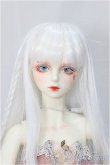 画像1: Gem of Doll/Flower god,Gladysフルセット/BJD　球体関節人形 A-24-11-13-107-TO-ZA (1)