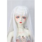 画像: Gem of Doll/Flower god,Gladysフルセット/BJD　球体関節人形 A-24-11-13-107-TO-ZA