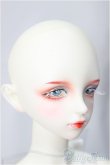 画像4: Gem of Doll/Flower god,Gladysフルセット/BJD　球体関節人形 A-24-11-13-107-TO-ZA (4)