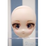 画像: 【新宿マルイアネックス店 店頭販売商品】DD/DDH-27カスタムヘッド(造形村136)