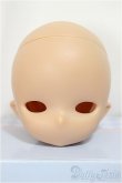 画像1: IMOMODOLL/Guru Head/BJD　球体関節人形 A-25-01-15-309-NY-ZA (1)