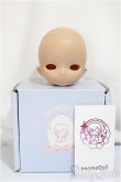 画像5: IMOMODOLL/Guru Head/BJD　球体関節人形 A-25-01-15-309-NY-ZA (5)