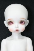 画像1: rosenlied /Holidays child limited peanut S-24-02-11-277-TN-ZS (1)