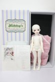 画像4: rosenlied /Holidays child limited peanut S-24-02-11-277-TN-ZS (4)