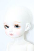 画像2: ROSEN LIED/Holiday's child Limited Basic Mignon S-24-08-04-289-TN-ZS (2)