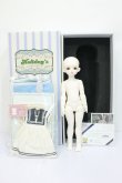 画像4: ROSEN LIED/Holiday's child Limited Basic Mignon S-24-08-04-289-TN-ZS (4)