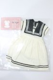 画像8: ROSEN LIED/Holiday's child Limited Basic Mignon S-24-08-04-289-TN-ZS (8)