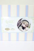 画像10: ROSEN LIED/Holiday's child Limited Basic Mignon S-24-08-04-289-TN-ZS (10)