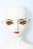 画像1: BJD　CROBI /R-Line：Lance　 Vampire　limited S-24-05-12-222-GN-ZS (1)