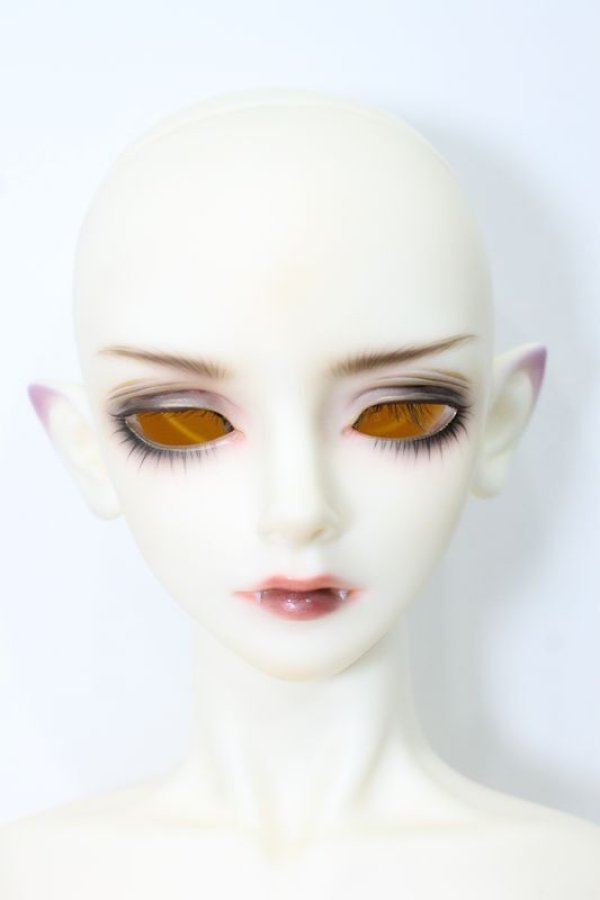 画像1: BJD　CROBI /R-Line：Lance　 Vampire　limited S-24-09-08-225-GN-ZS (1)