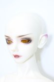 画像2: BJD　CROBI /R-Line：Lance　 Vampire　limited S-24-09-08-225-GN-ZS (2)