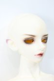 画像3: BJD　CROBI /R-Line：Lance　 Vampire　limited S-24-05-12-222-GN-ZS (3)