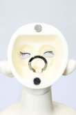 画像6: BJD　CROBI /R-Line：Lance　 Vampire　limited S-24-05-12-222-GN-ZS (6)