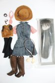 画像6: AZONE50/YUI westurn styleII S-24-07-03-071-TN-ZS (6)