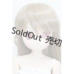 画像: azone/アイリスコレクトプチ：あんな本体（衣装+ウィッグ） S-24-03-17-455-KD-ZS